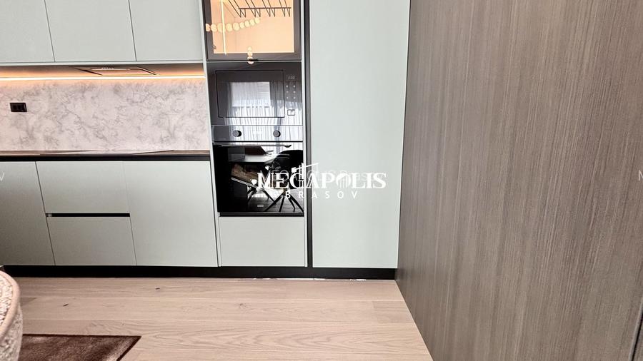 Casă 3 camere | Curte 625 MP | Premium | Drum Privat | Cristian - 22