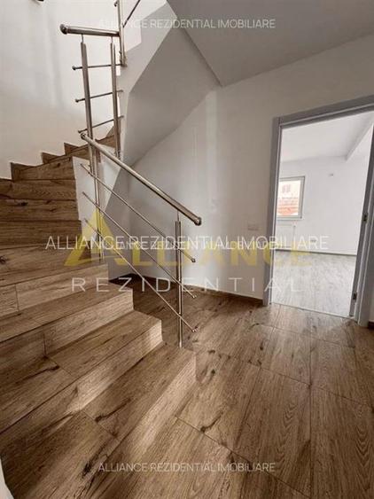 Duplex gata de mutare Popesti Leordeni - 4