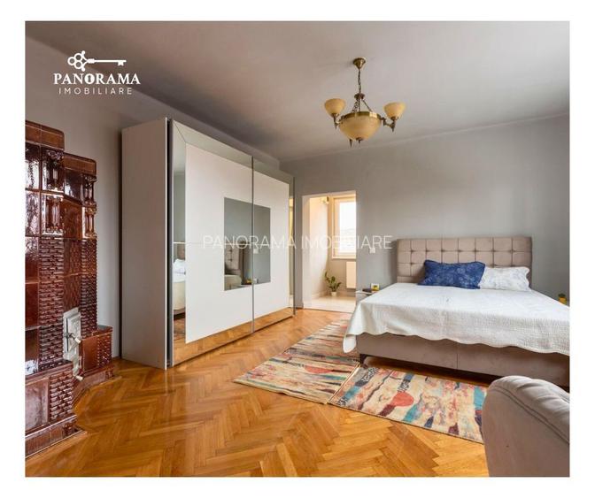 Casă cu două locuințe independente, ideală pentru familie extinsă - 10