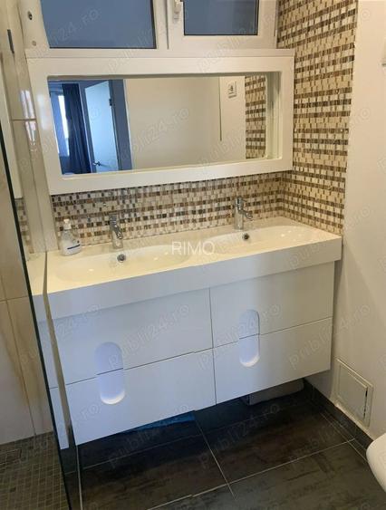 APARTAMENT LUMINOS RENOVAT LUX ZONA TINERETULUI - 6