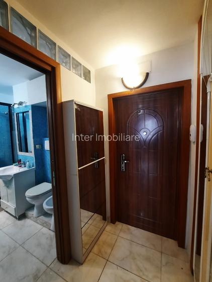 De vanzare garsoniera, 30 mp, Maratei, Piata Maratei, Cod 156987 - 3