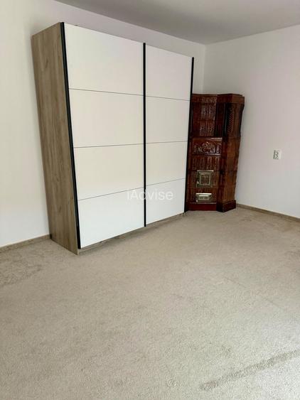 Apartament Central la Casa - 11