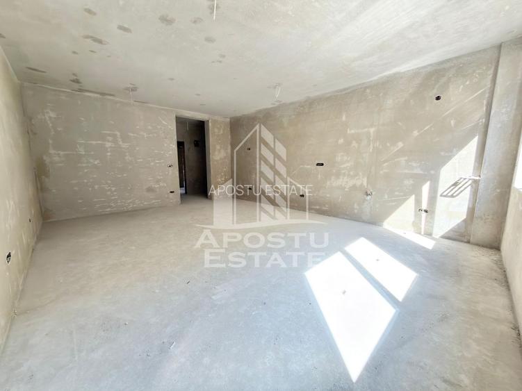 Oportunitate investitie! Apartamente cu 1 sau 2 camere la asfalt. - 3