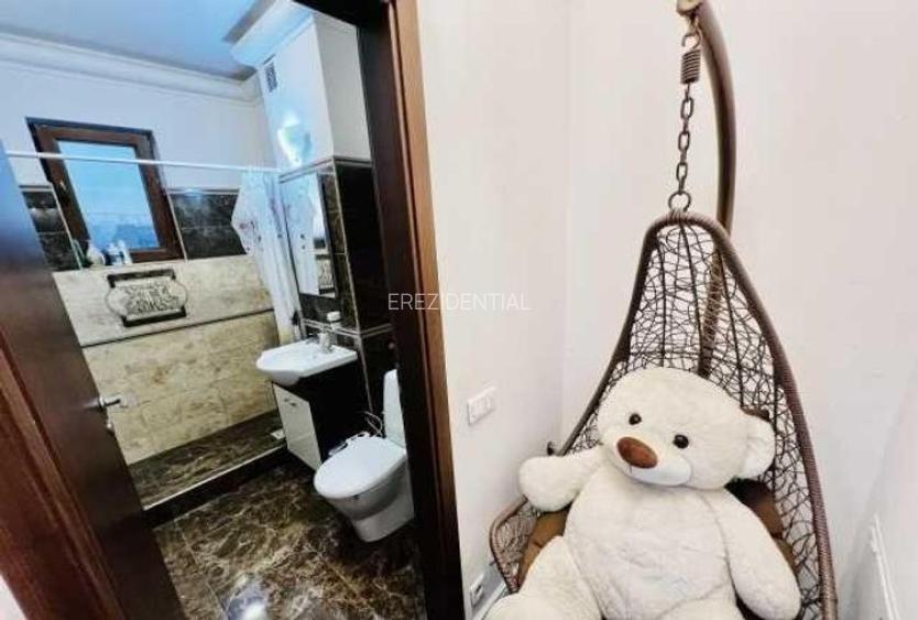 Apartament - 2 camere - semidecomandat - Vitan  - 8