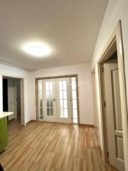 Apartament 4 camere Piata Sudului | Parcare | Boxa - 4