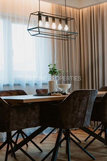 Casă de vanzare cu 4 camere | Suceagu | Ultra-finisată  | Mobilata la cheie - 12