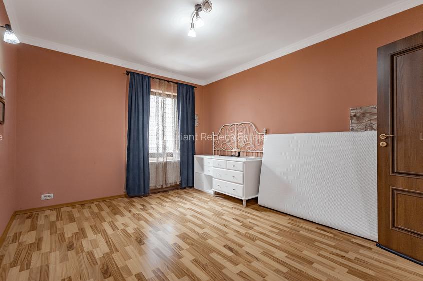 🌿 Proprietate exclusivistă lângă pădure | Dumbrăvița – zona Uranus - 15