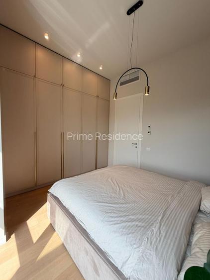 3 Camere One Verdi Parc - 13