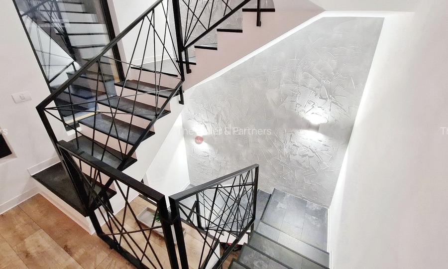 Vila Zona Lempes Sanpetru - 10