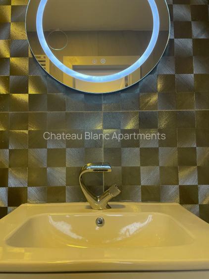 Discount mare, 2 camere lux, gata de mutare, comision 0 - 12