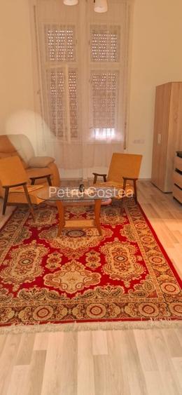 Vând casă comuna Comloșu Mare, jud. Timiș - 11