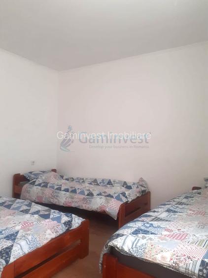 Casa de inchiriat in Oradea, pentru echipe de muncitori 420 mp utili, Velenta - 2