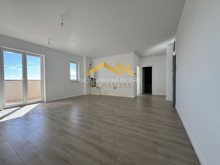 Aradului-2 Camere-Comision 0 - 16