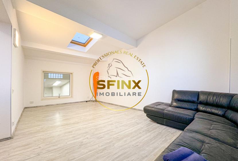 Hostel - Cazare angajati -  Bd Dacia - Mihai Eminescu  - 7