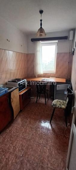 Apartament 2 camere Tomis Nord - 2