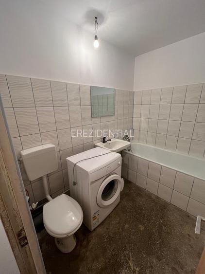 Apartament 3 camere - decomandat - Mihai Bravu - 11