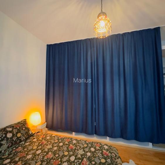 Inchiriez apartament modern - 3