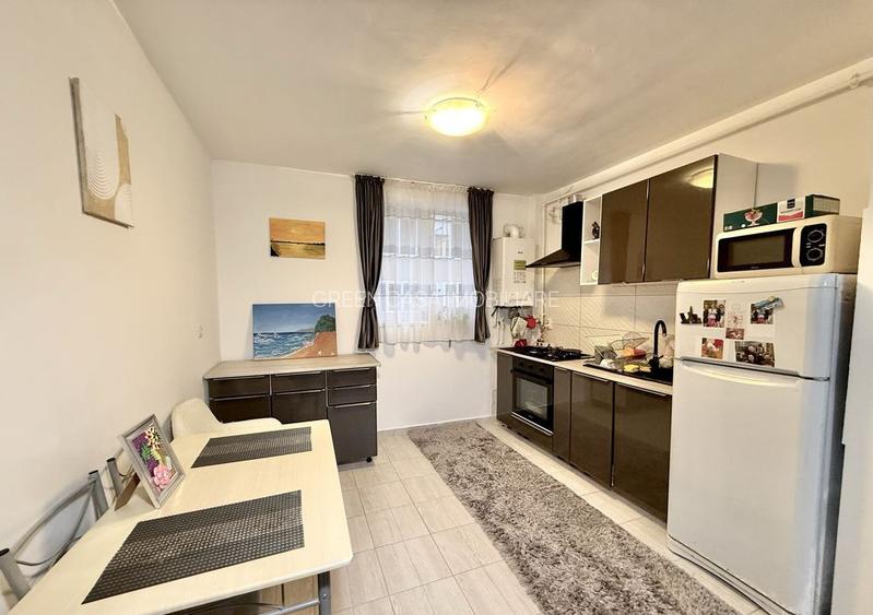 Apartament 3 Camere la cheie - zona Sesul de Sus - 3