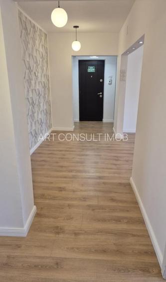 Spatiu Birou | 3 Camere | Decebal-Muncii - 9