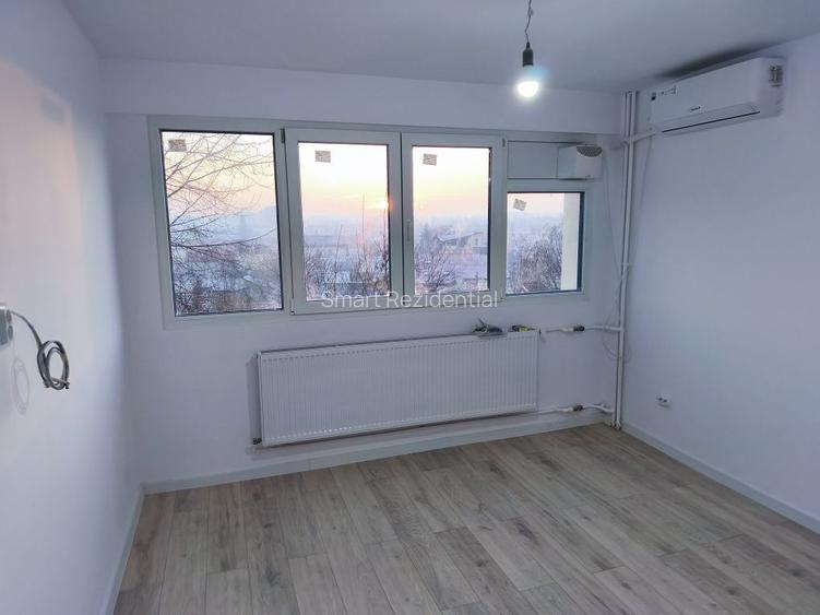 Piata Progresul Apartament 2 Camere RENOVAT COMPLET RECENT - 2