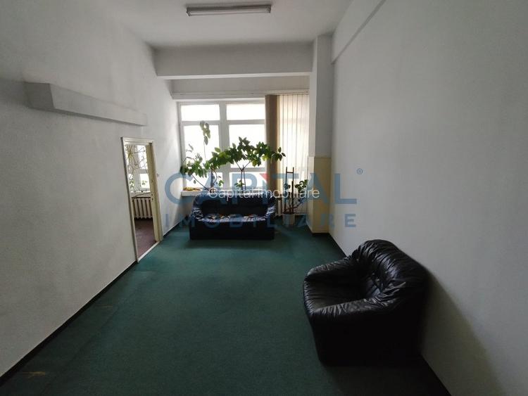 Super oferta! Spatiu comercial de inchiriat!  - 12