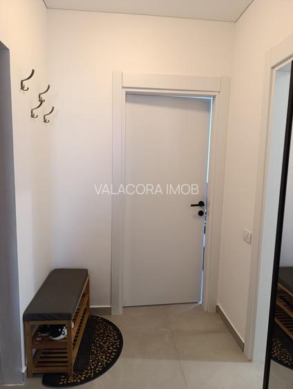 Apartament 2 cam  | Loc parcare | 10min M Aparatorii Patriei - 13