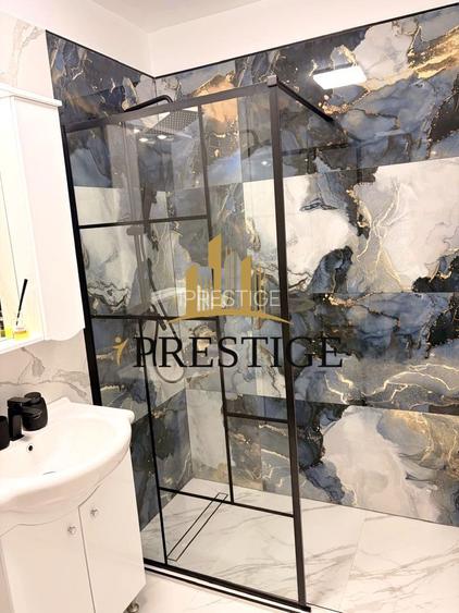 APARTAMENT DE ÎNCHIRIAT ȘELIMBĂR  BRANA | 3 CAMERE | 2 BĂI | 2 PARCĂRI - 7