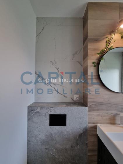 Comision 0% I Pret cu TVA inclus I Apartament 2 camere fabulos! - 10