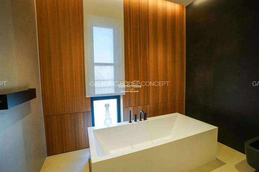 Exquisite Penthouse - Elevated Living Redefined close to the US Embassy - 20