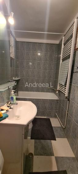 Garosniera Timpuri Noi - 5 min Metrou - 4