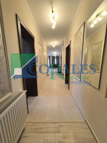 Mobilat si utilat complet! Panouri solare 6 KW! Pozitie Excelenta! - 6