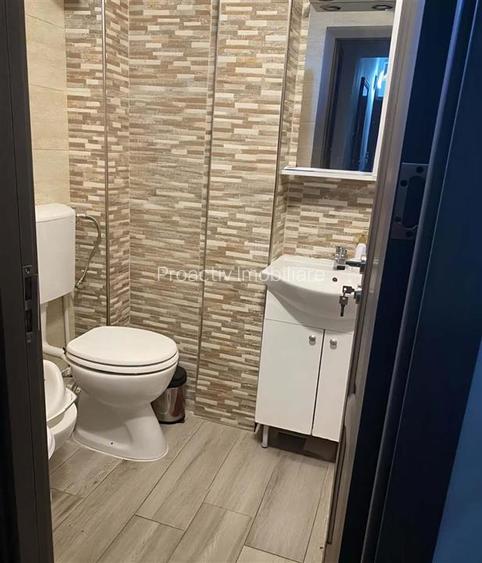 Apartament 2 camere | 50 mp | Etaj 2 | 2c-7790 - 4