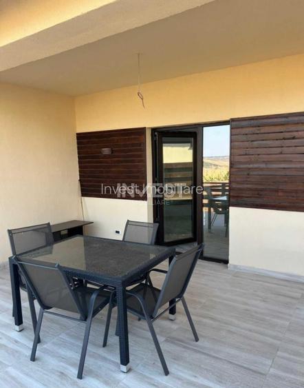 Casă Parter Popas Păcurari COMISION 0% - 15