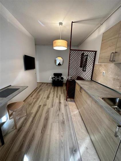 Inchiriere studio 2 cam, bloc nou, Ploiesti, Vest - 17