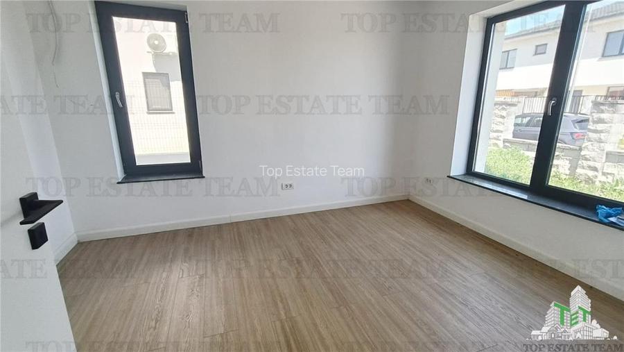 Vila individuala Tunari - 7