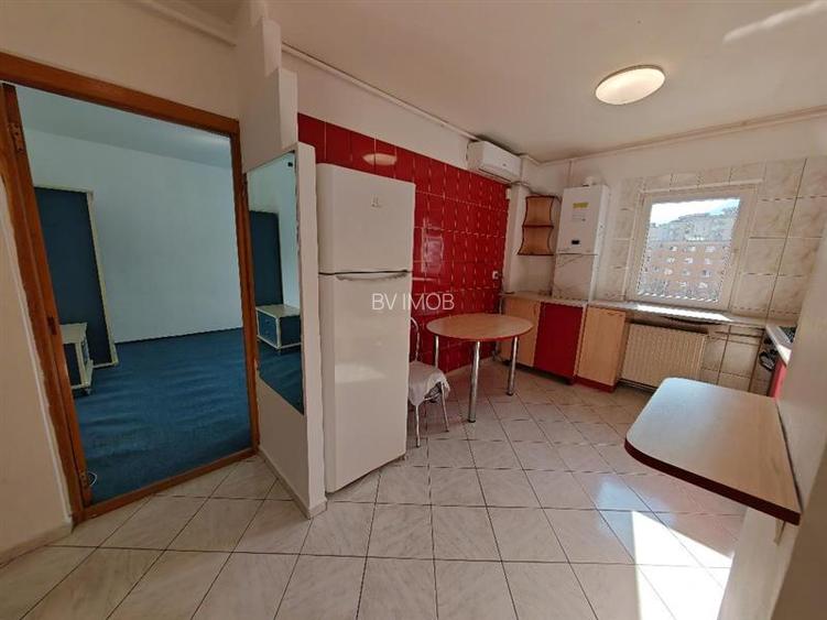 Inchiriem Apartament 2 Camere, Partial Mobilat, Decomandat, Judetean - 10