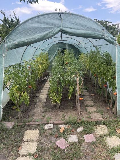 Casa | 9 camere | Garaj | Piscina | Teren 3.000 mp | Comision 0% - 43