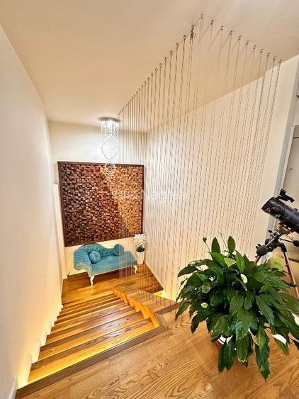 Penthouse lux-cartier Bună Ziua - 2