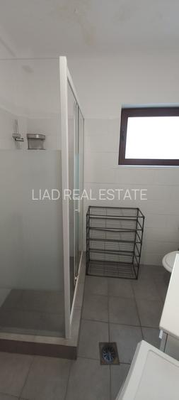 Apartament 4 camere Maria Rosetti 36, impartit in 2 apartamente separate - 21