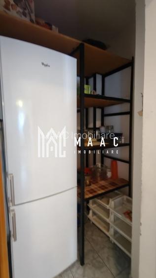 Apartament 3 camere I 68 mpu I Etajul 1 I Mobilat I Ștrand - 9