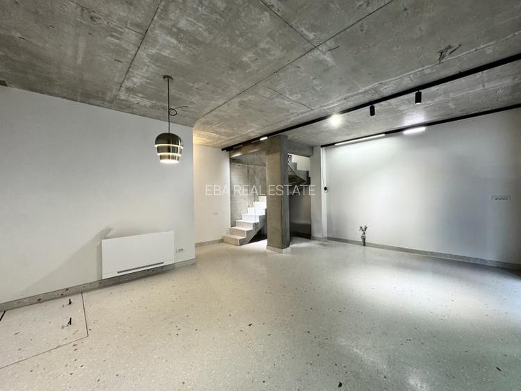 Duplex premium 4 camere | Lift privat | Curte 50mp | 2 Parcari | Dorobanți - 3