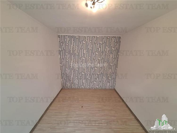 Casa Dorobantilor - vanzare - Braila - 2