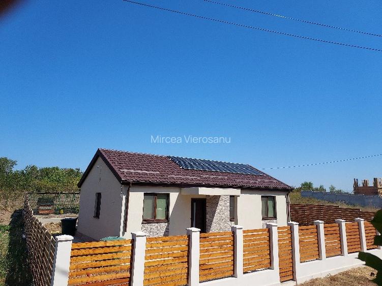 Oază de liniște și relaxare! - 6