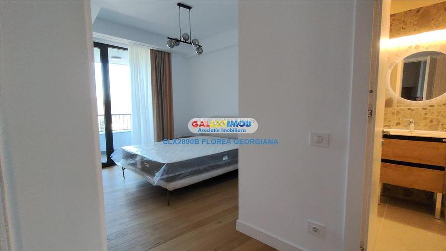 Prima inchirere 2 camere Aleea Privighetorilor - 2