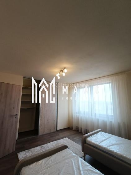 Casă Nouă Modernă | 3 camere | 110MPU | Disponibilă Imediat | Calea Cisnădiei - 14