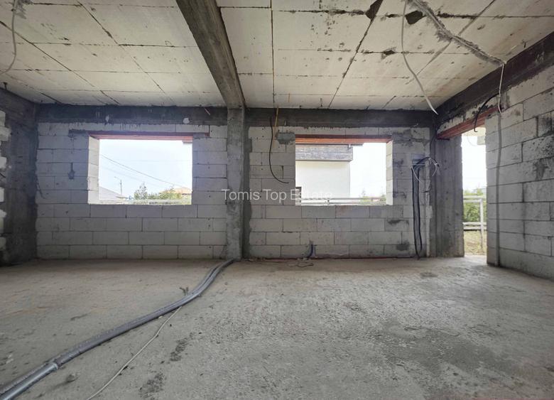 OPORTUNITATE - INVESTIȚIE APARTHOTEL | Techirghiol la 3min de Centru, Faleza. - 9