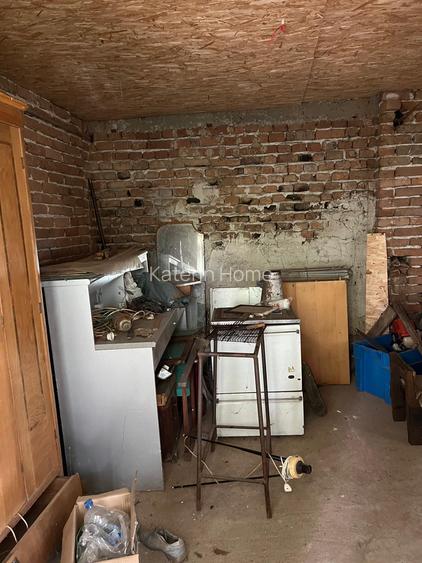 Vânzare casă 4 camere – comuna Șirna, jud. Prahova - 15