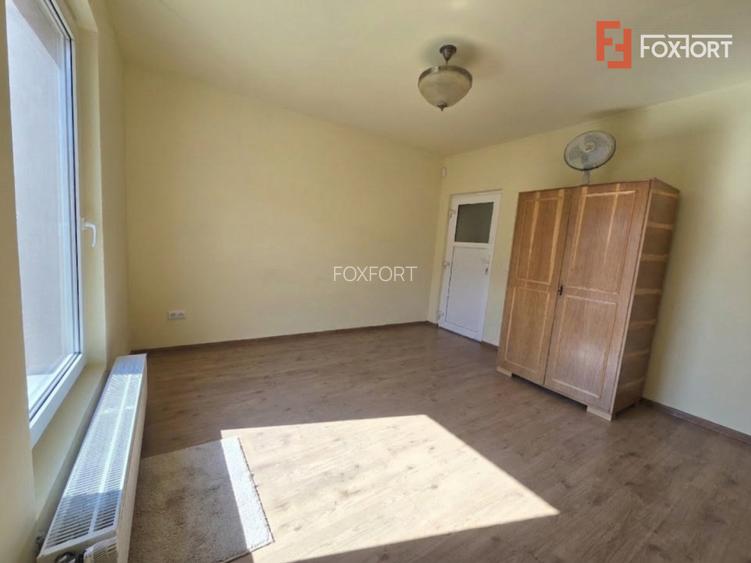 COMISION 0% - Casa 4 camere de vanzare | Parneava | Liniste Confort Spatiu Real  - 18