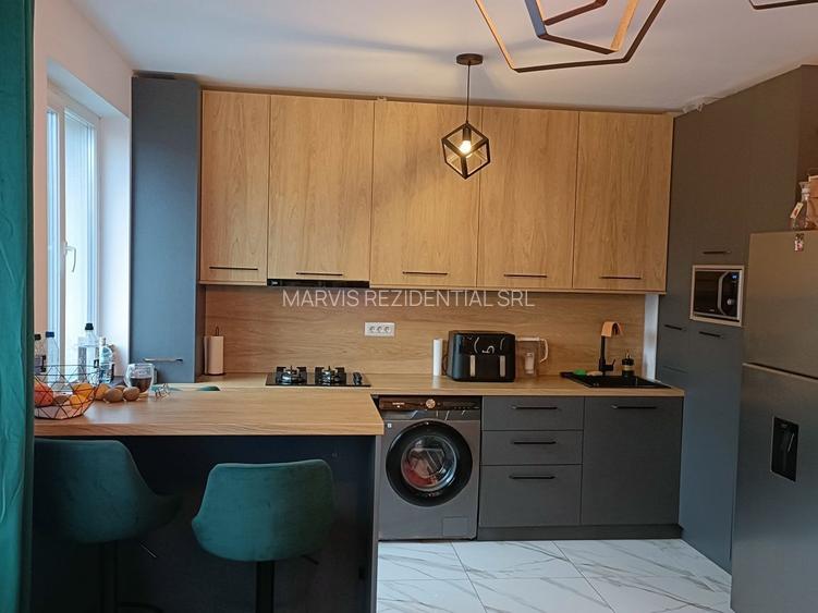 3camdec nou2bai-78mp/mob-util cf foto+parc/centru Popesti-Leordeni - 5