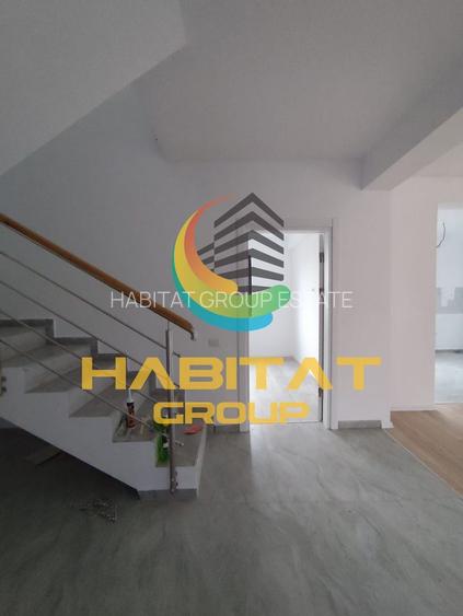 Casa moderna 5 camere, 3 bai, finisaje premium – Berceni - 6